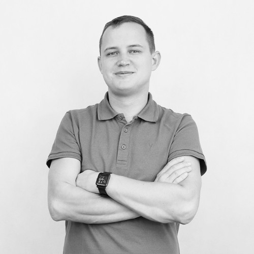 Jakub Idziak